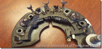 Nelsons Automotive of Pewaukee your Volkswagon experts